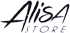 Alisa Store