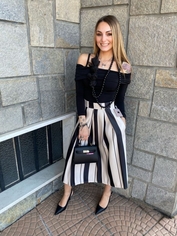 #