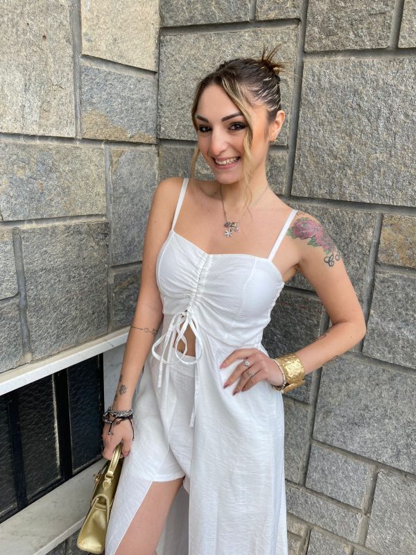 #