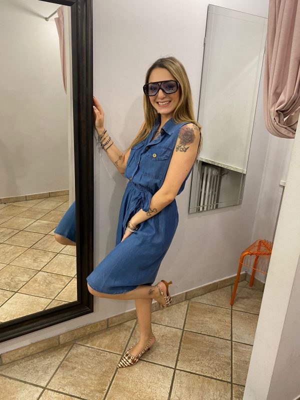 #