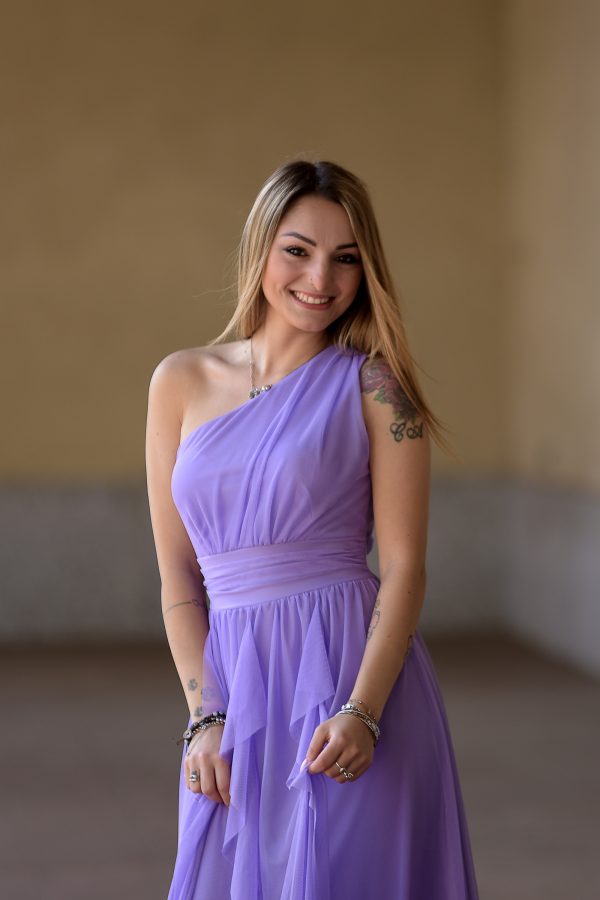 #