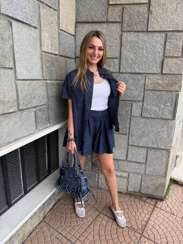 #