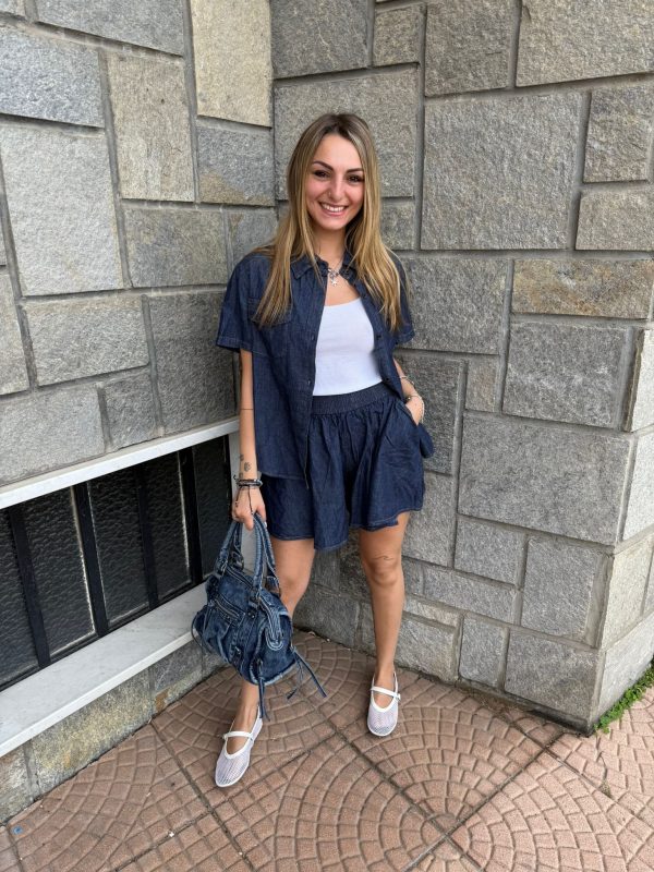 #