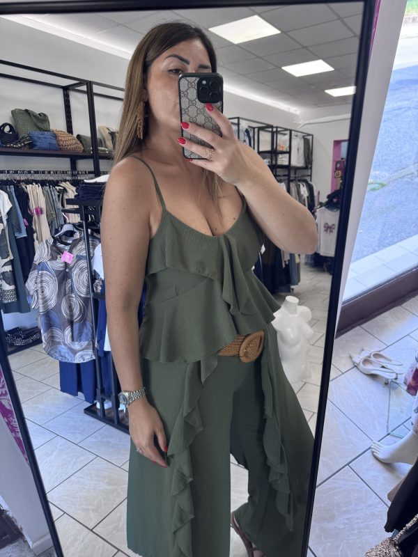 #