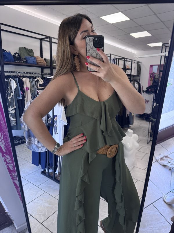 #