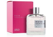 LPDO “Rose Sensuelle”