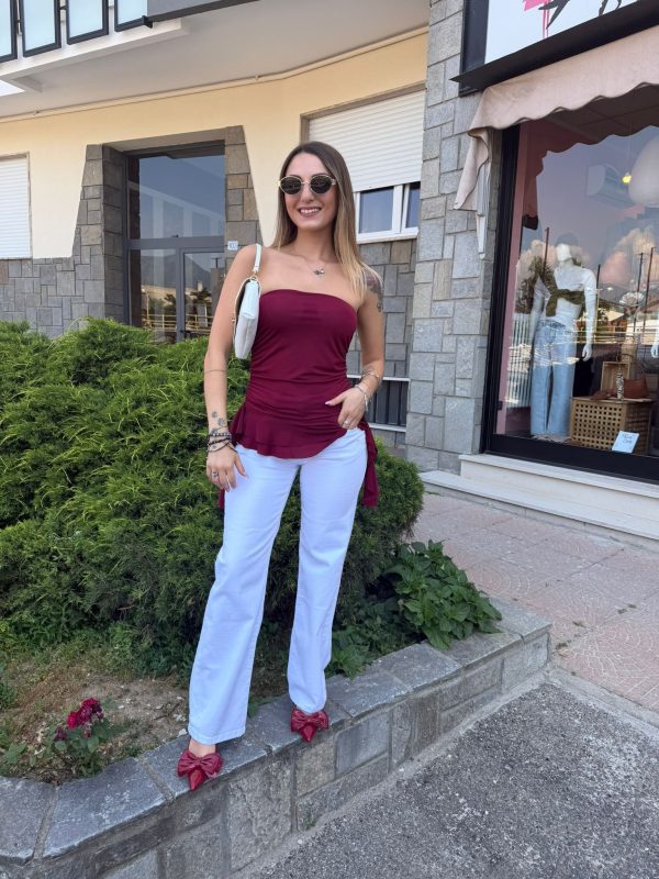#