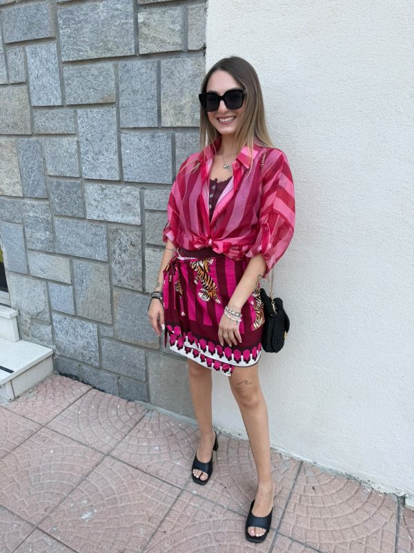 #