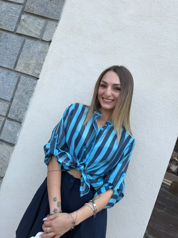 #