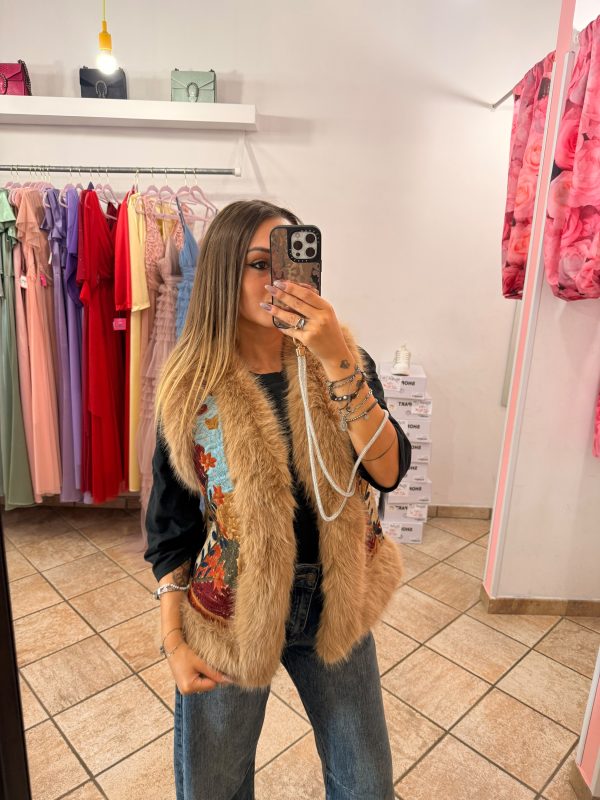 #