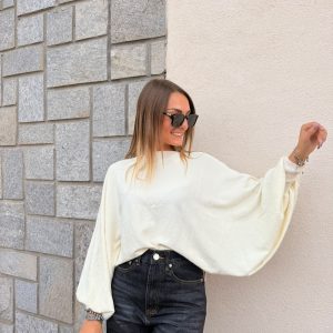 Maglia Sara