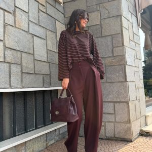 Pantalone Aladino