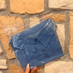 Colletto Jeans