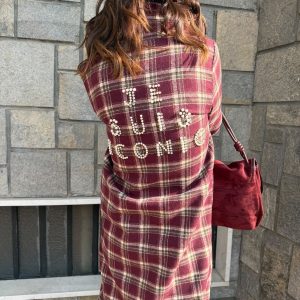 Cappotto "Iconico"